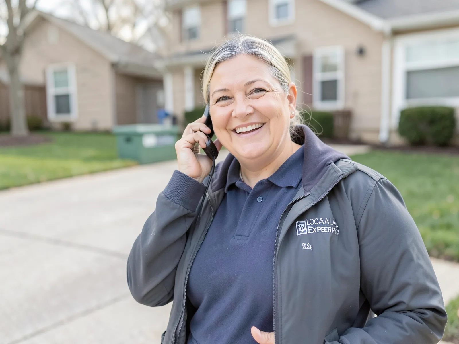 24/7 HVAC Repair & AC Replacement Brookeland, TX FAQs